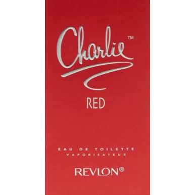 charlie-by-revlon-for-women-eau-de-toilette-spray-for-women-100ml_PD1209