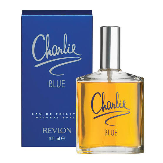 charlie-by-revlon-for-women-eau-de-toilette-spray-for-women-100ml_PD1209