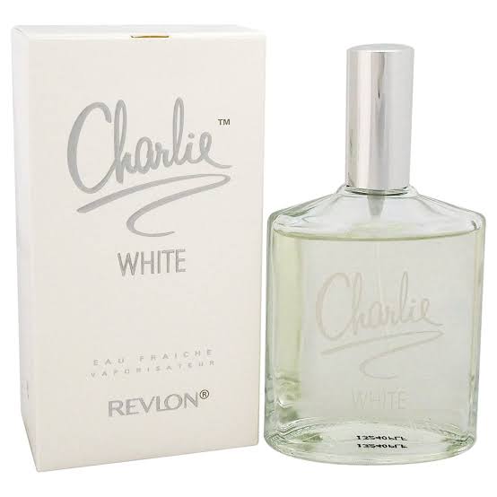 charlie-by-revlon-for-women-eau-de-toilette-spray-for-women-100ml_PD1209