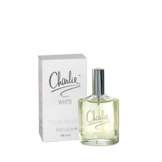 charlie-by-revlon-for-women-eau-de-toilette-spray-for-women-100ml_PD1209