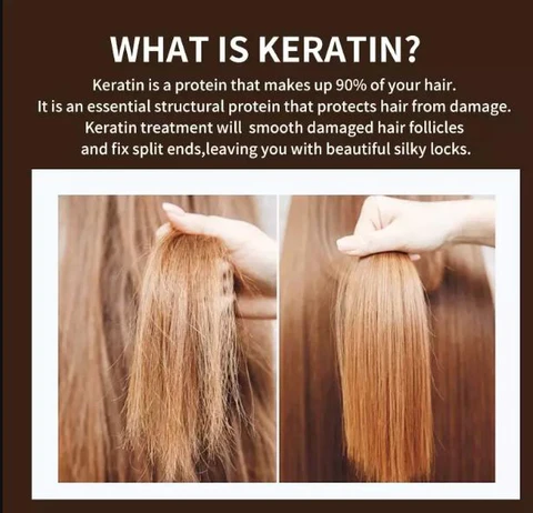 keratin-hair-mask---500ml---frizz-control-dry-and-damaged-shine_PD7367