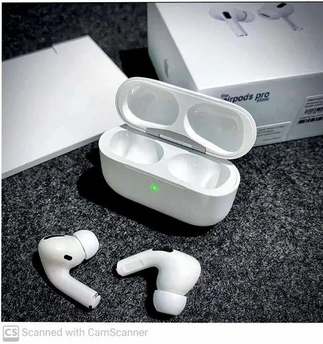 original-germany-haino-teko-air-5-airpods-2nd-generation-pro-airpods-earphones-noise-cancellation_PD1510