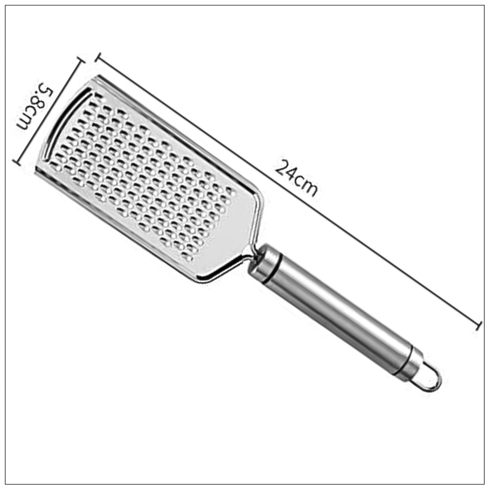 multifunctional-stainless-steel-garlic-grater-peelers-for-kitchen_PD126