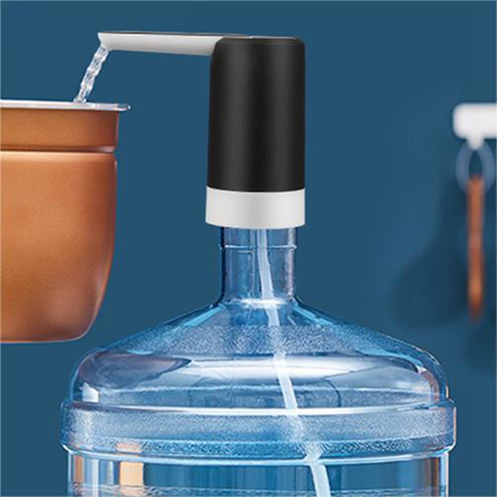 drinking-water-bottle-pump-automatic-drinking-water-pump-mini-portable-household-water-dispenser-usb-one-click-drinking-water_PD1252