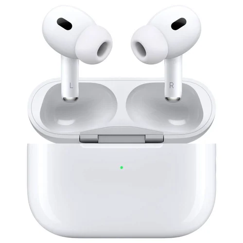 airpods-pro-platinum-with-anc-white-with-active-noise-cancellation-anc_PD8069