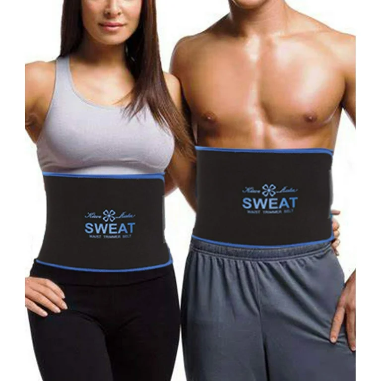 boldfit-tummy-shaper-sweat-slim-tummy-belt-shapewear-for-belly---adjustable_PD1574