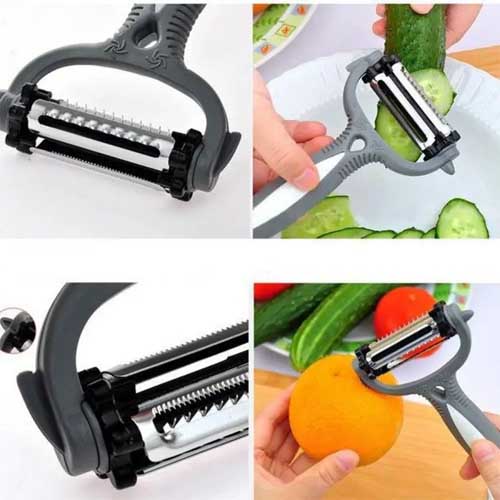 cyclone-knife-3-in-1-roto-the-3-in-1-vegetable-peeler-is-a-versatile-kitchen-tool-designed-for-multiple-peeling_PD125