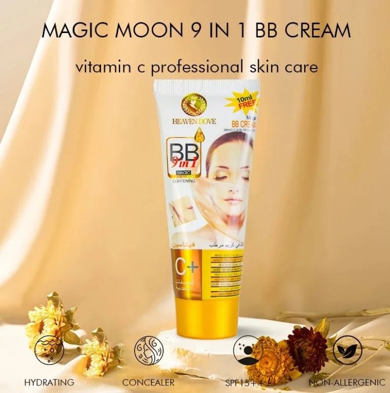 heaven-dove-bb-cream-bb-amp-c-9-in-1-magical-lightening-cream_PD1715