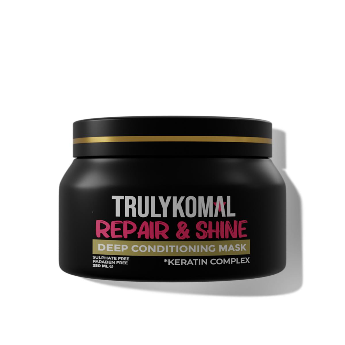 nw00025-trulykomal-nourishing-amp-restoring-hair-mask-250ml_PD1280