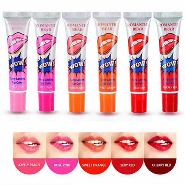 pack-of-6-high-pigmented-lip-gloss-lipstick-tattoo-peel-off-durable-waterproof-tattoo-lip-gloss-easy-peel-off-lip-gloss_PD1238