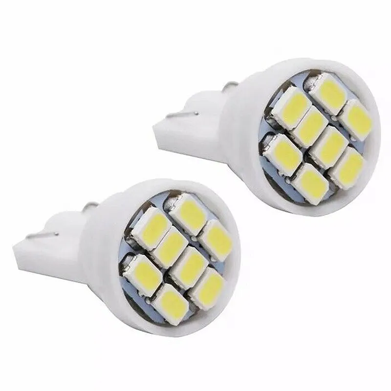 t-10-car-parking-led-lights2-pcs_PD1522