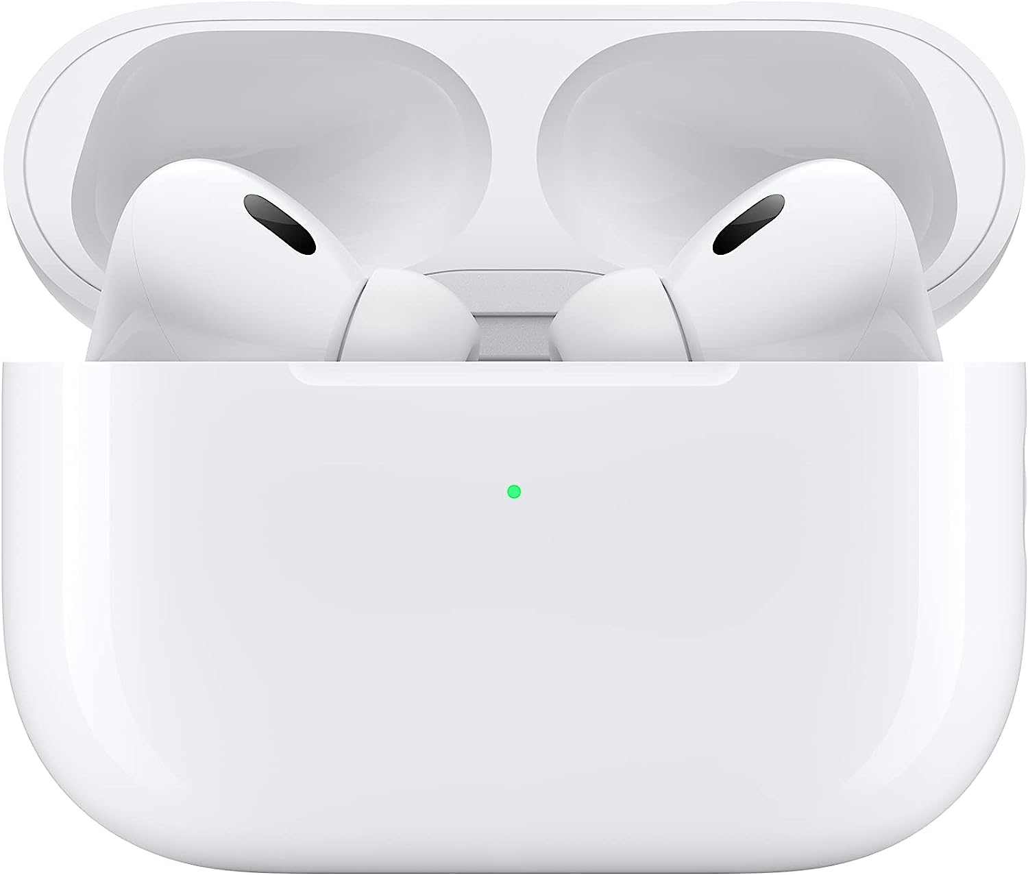 airpods-pro-2-2nd-generation-buzzer-addition-with-noise-cancellation_PD1327