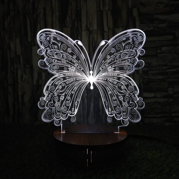 3d-butterfly-illusion-lamp-beautiful-night-lamp-decorative-piece-and-unique-gift_PD1882