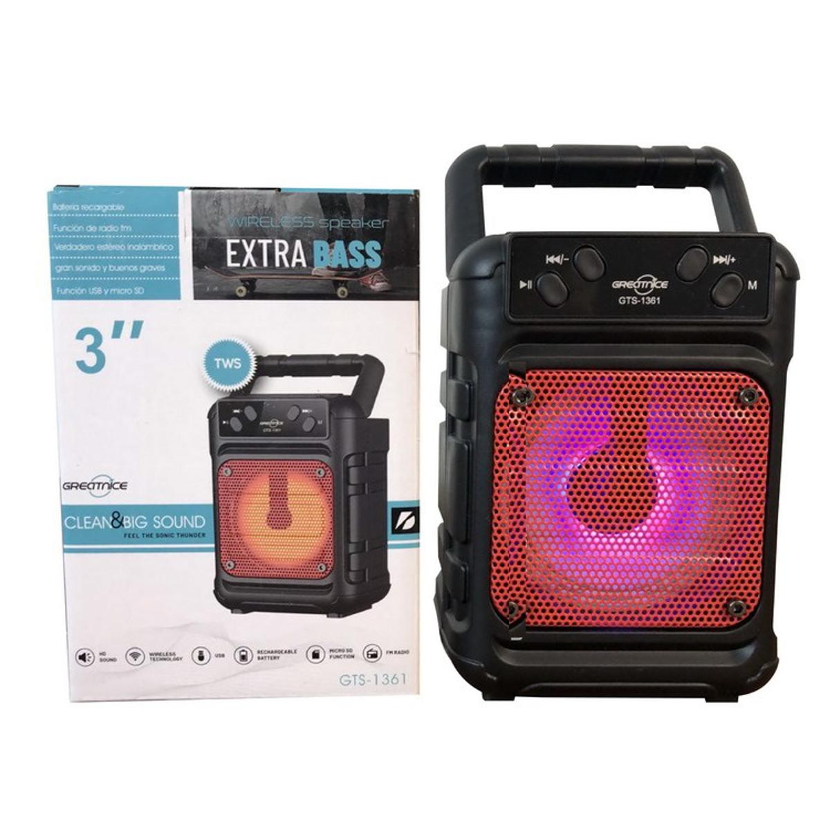 nw0001-gts-speaker-gts--portable-wireless-3-inch-speaker-outdoor-home-party-build-in-memory-card-bluetooth-and-usb_PD6809