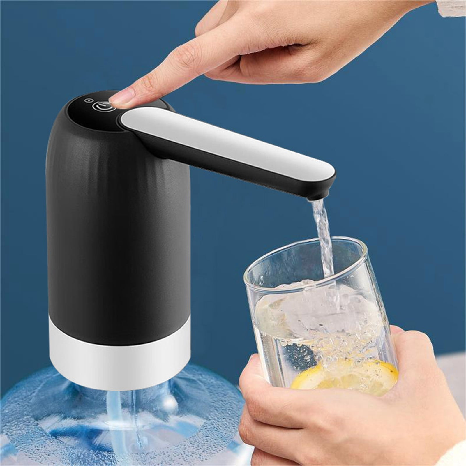 drinking-water-bottle-pump-automatic-drinking-water-pump-mini-portable-household-water-dispenser-usb-one-click-drinking-water_PD1252