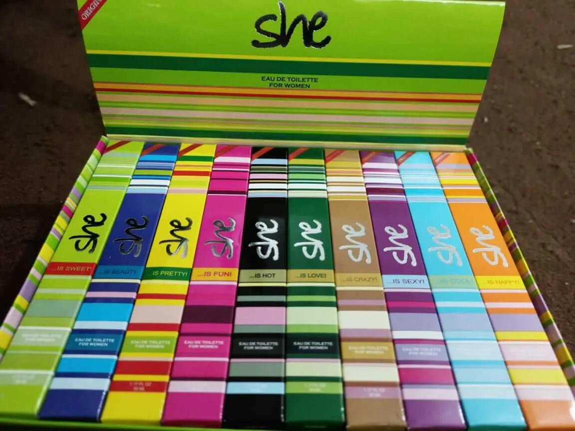 pack-of-5-she-pen-perfume-for-women-and-girls-best-for-gift-fragrance-random-pcs_PD1245