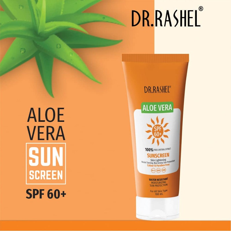 dr-rasheel-sunblock-spf60_PD1403