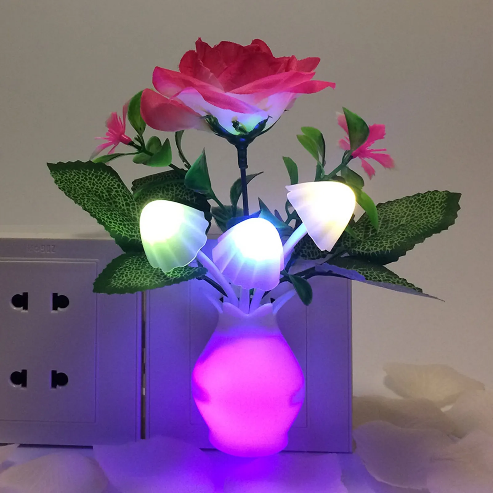 nw000268-vase-night-light-wide-application-glowing-vase-night-light-romantic-lamp-for-baby-bed-room_PD1497