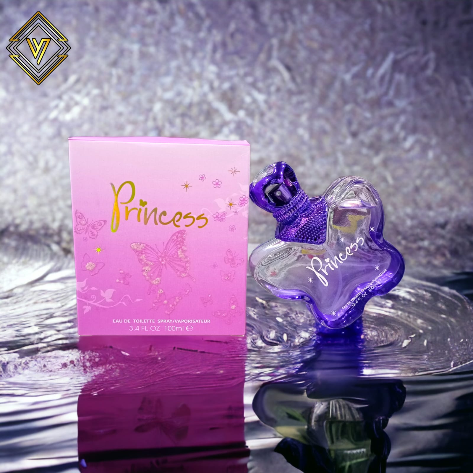 princess-perfume-for-women-orignal-perfume-100-ml_PD1274