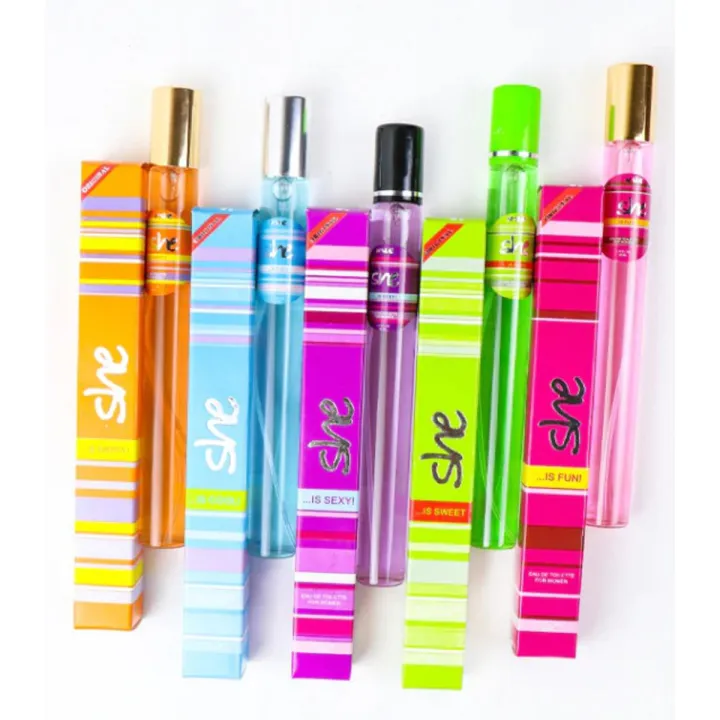 pack-of-5-she-pen-perfume-for-women-and-girls-best-for-gift-fragrance-random-pcs_PD1245