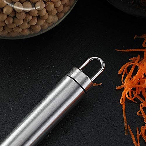 multifunctional-stainless-steel-garlic-grater-peelers-for-kitchen_PD126