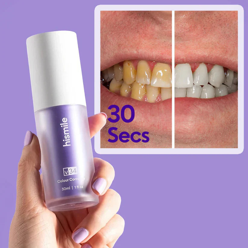 teeth-brightening-hismiles-v34-colour-corrector-serum-30ml_PD1427