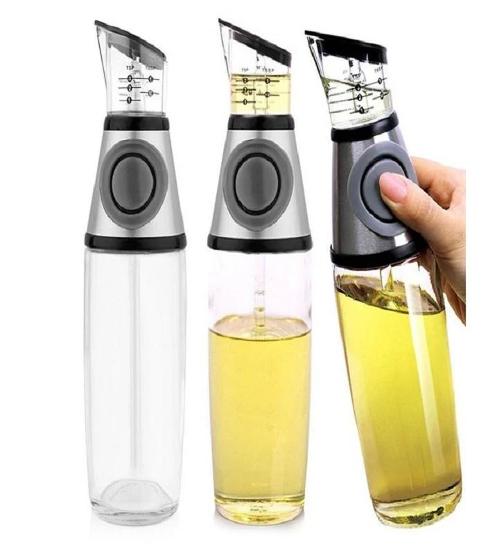 nw000279-cooking-oil-sprayer-press-and-measure-oil-bottle-tool-bbq-baking-grill-vinegar-oil-sauce-bottle_PD1418