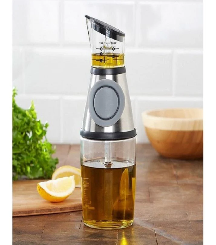 nw000279-cooking-oil-sprayer-press-and-measure-oil-bottle-tool-bbq-baking-grill-vinegar-oil-sauce-bottle_PD1418