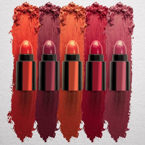 5-in-1-huda-beauty-lipstick-shades_PD1572