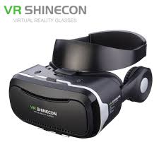 vr-shinecon-latest-generation-40e-3d-virtual-glasses-with-stereo-headphone_PD7379