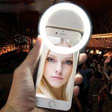 portable-led-ring-selfie-light-smartphones-tablets-enhancing-ring-light-for-photography_PD7859