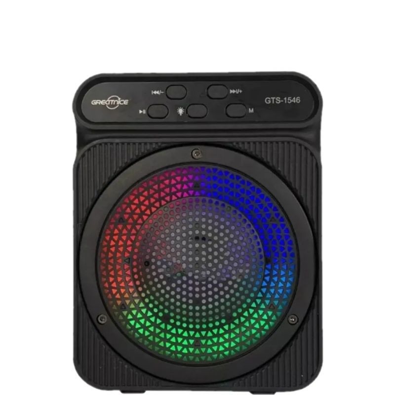 sixonic-gts-1546-portable-rechargeable-wireless-bluetooth-speaker_PD1348