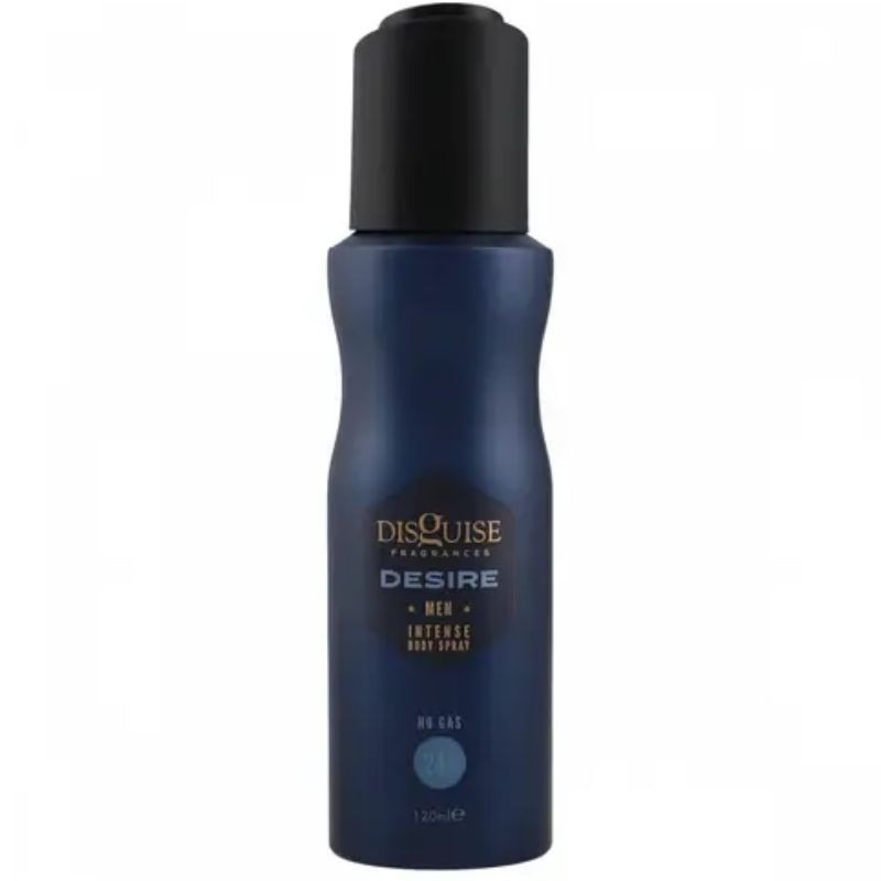 disguise-desire-men-intense-body-spray-no-gas-120ml_PD1233