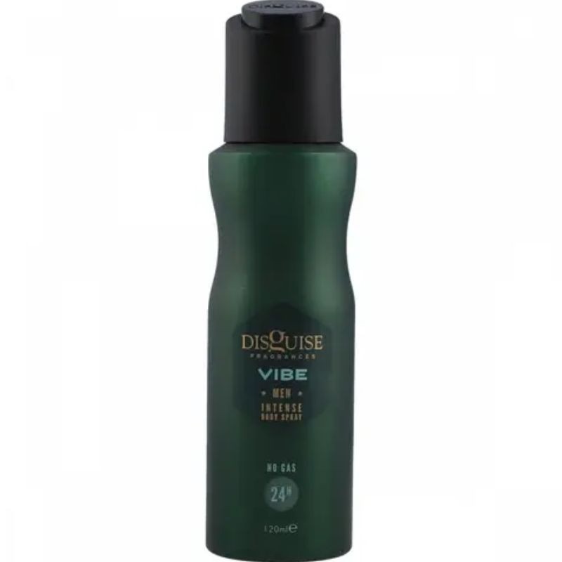 disguise-vibe-men-intense-body-spray-no-gas---120ml_PD1236