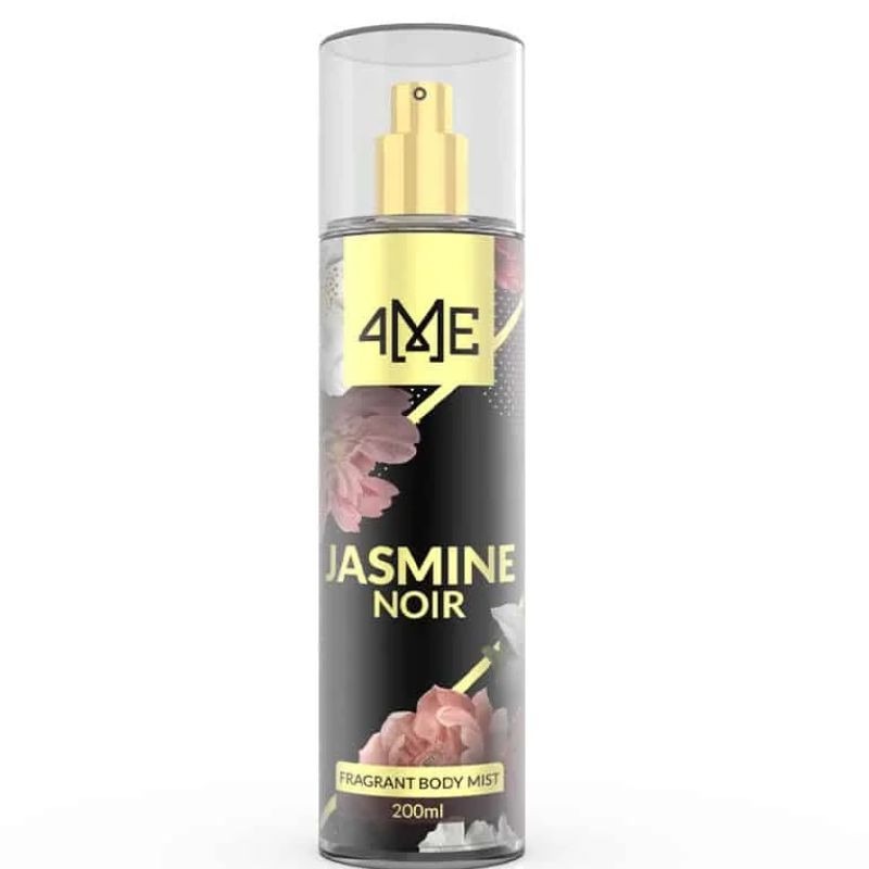 4me-jasmine-noir-fragrant-body-mist-200ml_PD1190