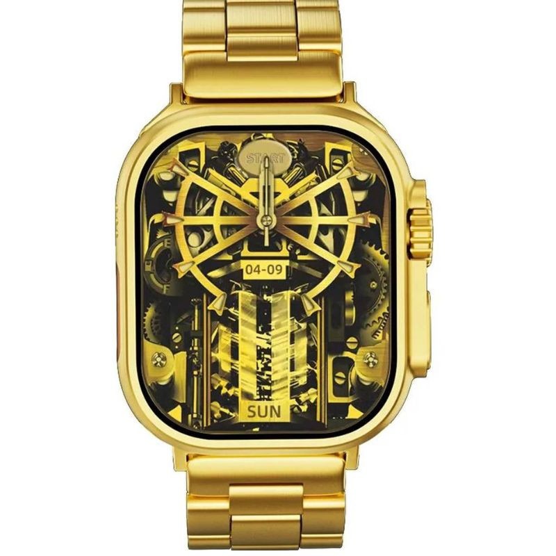 g9-ultra-pro-smart-watch-golden-edition_PD1460