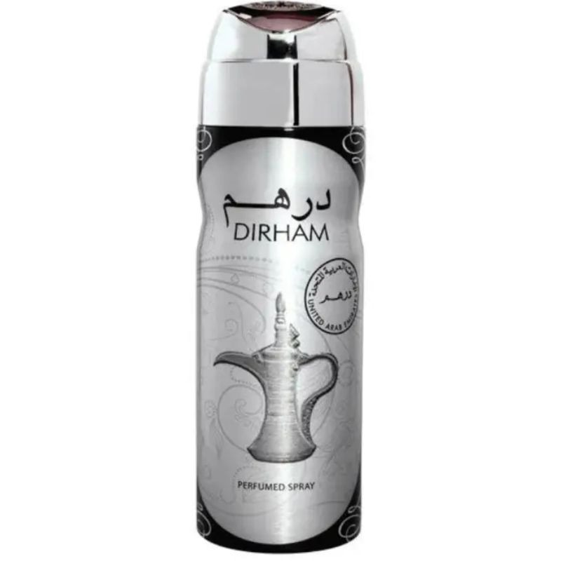 dirham-body-spray-200ml_PD1229