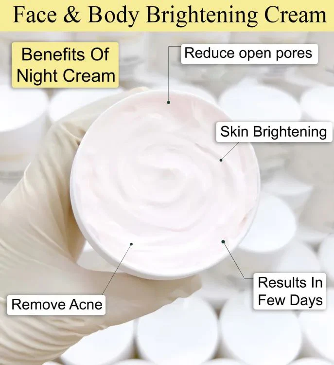 pack-of-2-anti-aging-night-cream-amp-night-lotion-deal_PD1659