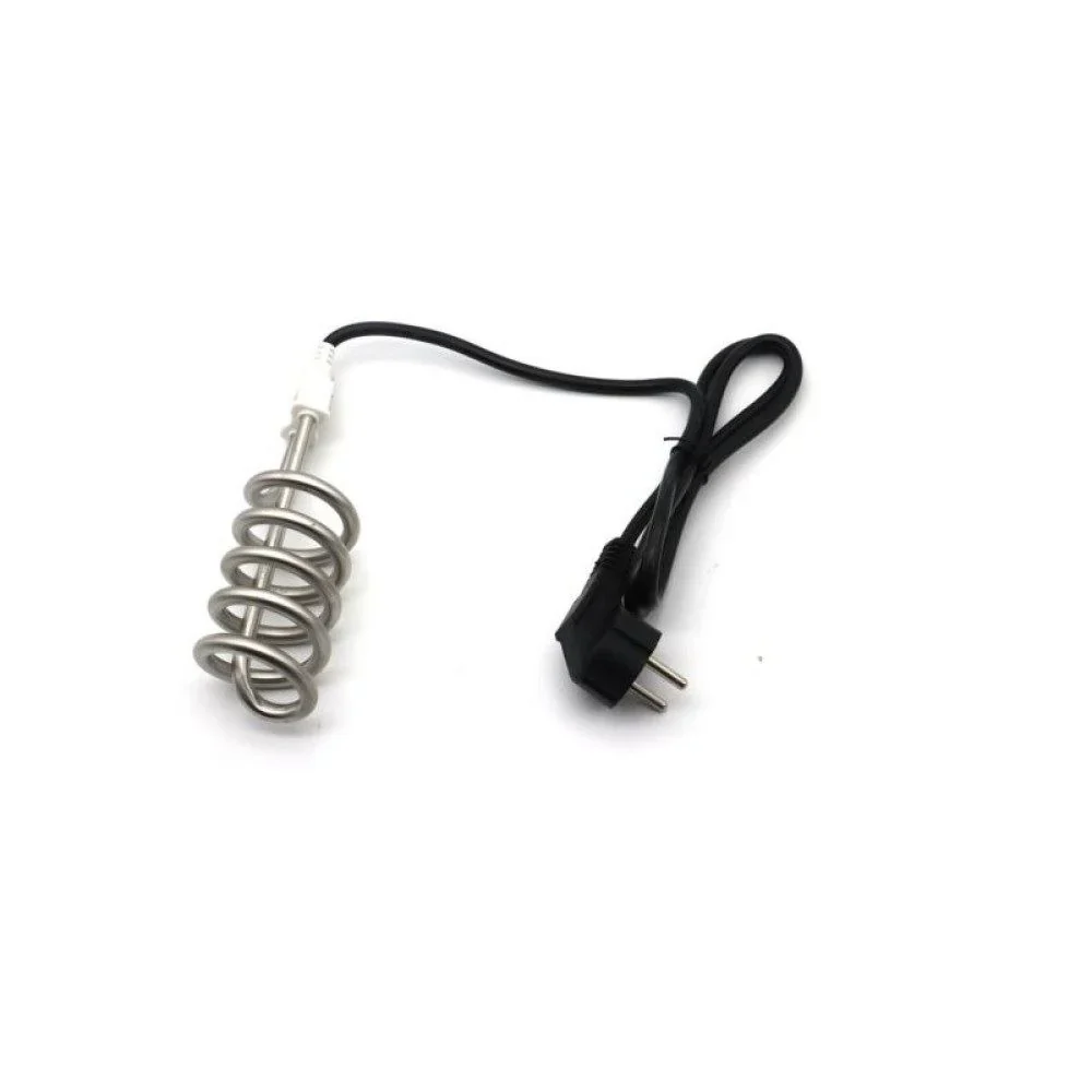 nsg-f7-electric-water-heating-rod-2500w-perfect-for-winter-weather_PD117