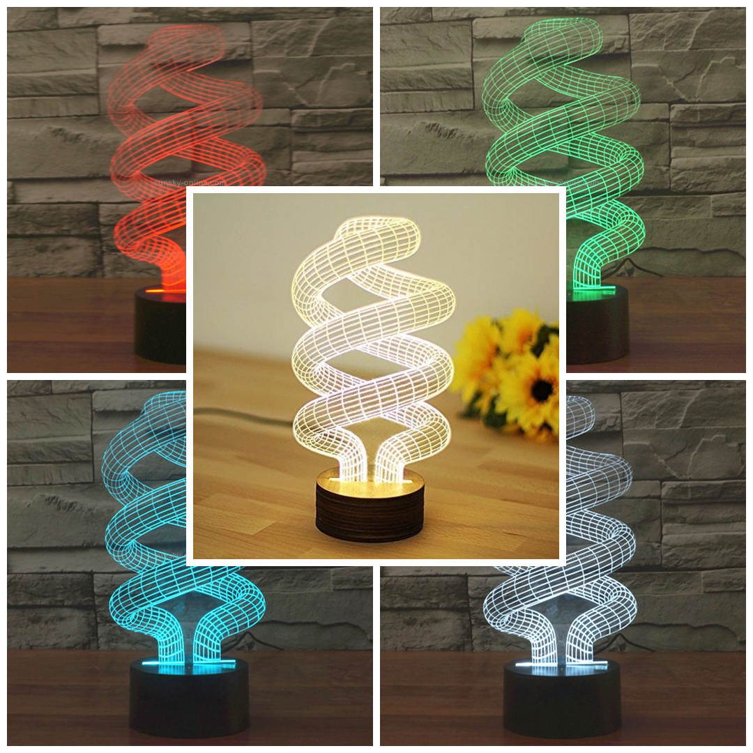 3d-amazing-optical-illusion-led-light-night-table-lamp_PD1834