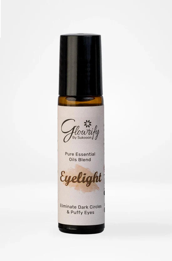 eyelight-dark-circles-removal-serum-for-eliminate-dark-circles-around-eyes-amp-puffy-eye-15ml_PD1453