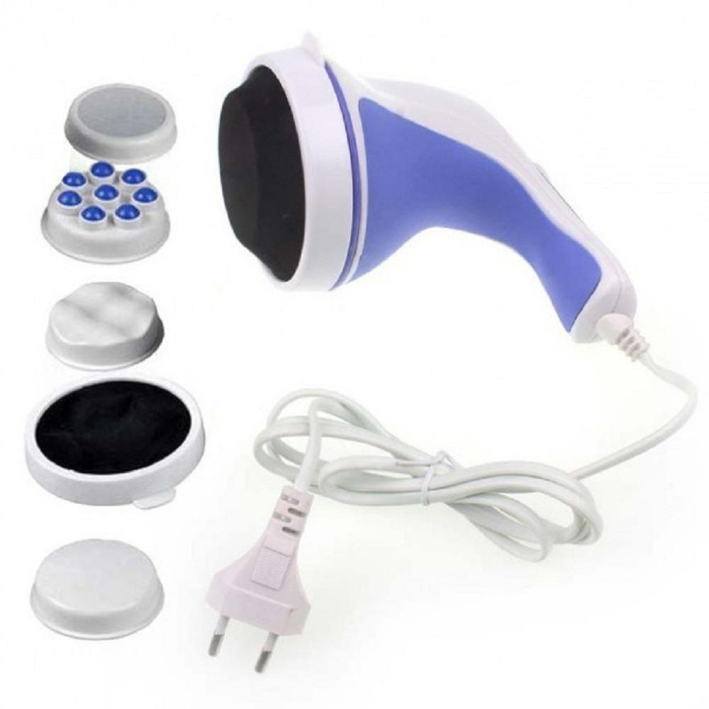 4-in-1-relax-amp-spin-tone-vibration-electric-massager-electronic-relax-and-spin-body-massager-with-different-heads_PD1676