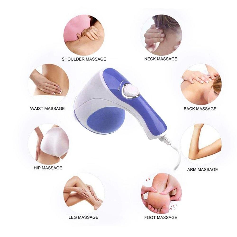 4-in-1-relax-amp-spin-tone-vibration-electric-massager-electronic-relax-and-spin-body-massager-with-different-heads_PD1676