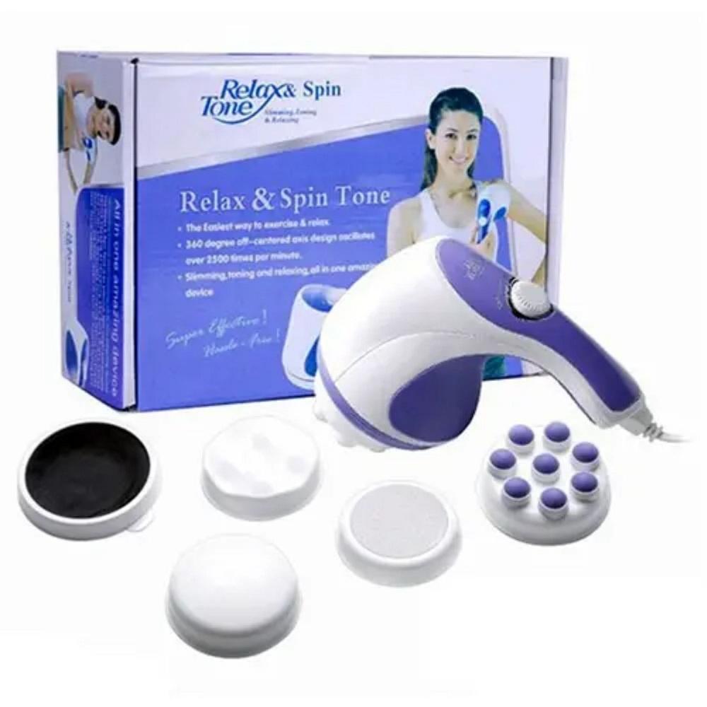 4-in-1-relax-amp-spin-tone-vibration-electric-massager-electronic-relax-and-spin-body-massager-with-different-heads_PD1676