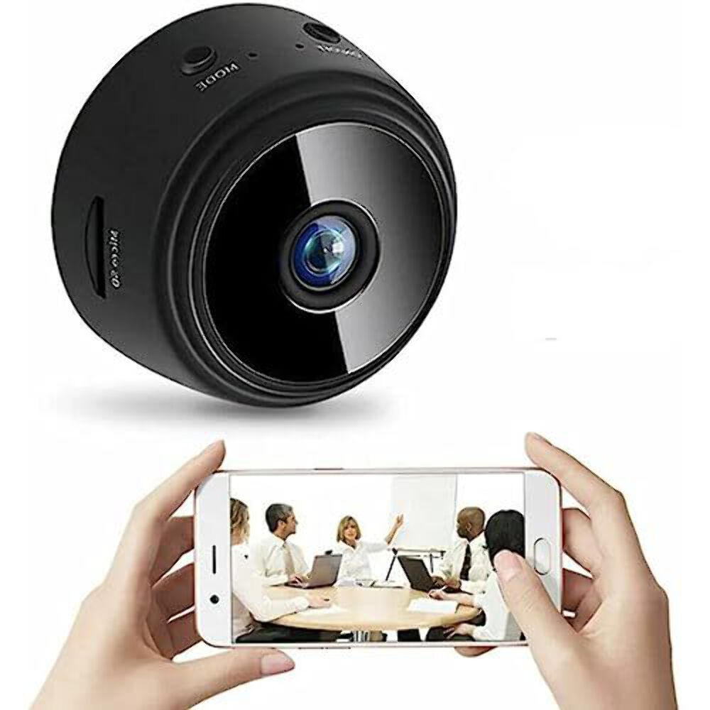 a9-mini-wireless-camera-1080p-hd-ip-wifi-camera-day-night-vision_PD1677