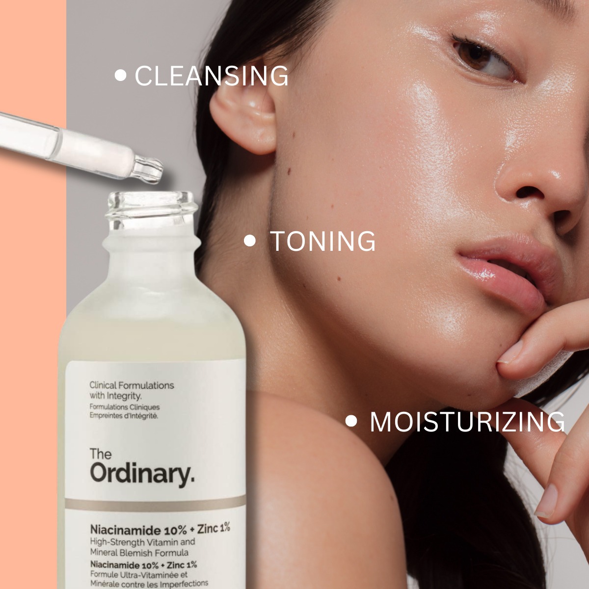 the-ordinary-skin-brightening-niacinamide-10-zinc-1-serum-30ml_PD1575