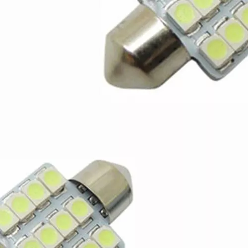 car-roof-light-led-fuse-holder-1-pc_PD1532