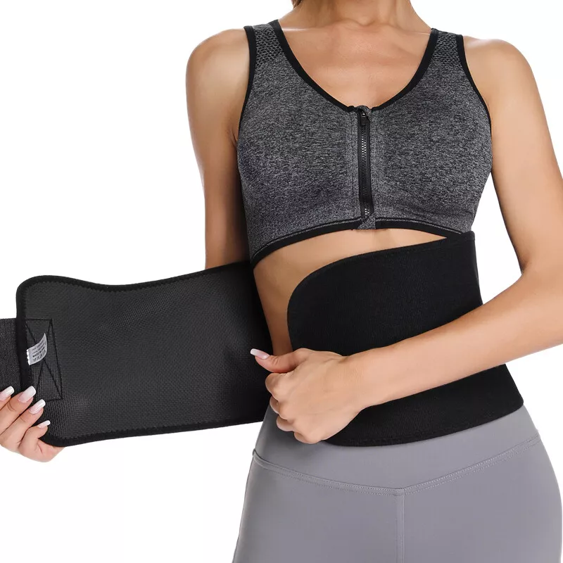 boldfit-tummy-shaper-sweat-slim-tummy-belt-shapewear-for-belly---adjustable_PD1574