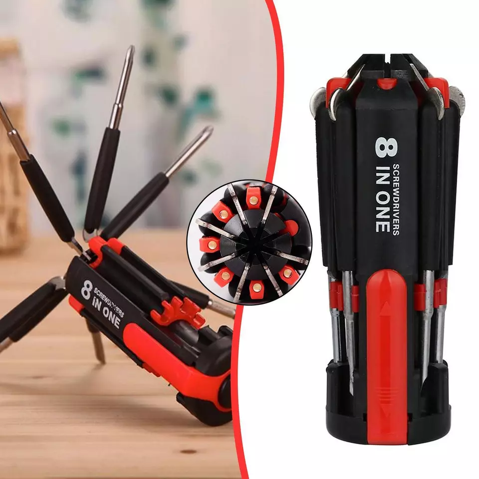 8-in-1-screwdriver-multifunctional-repair-tools_PD128