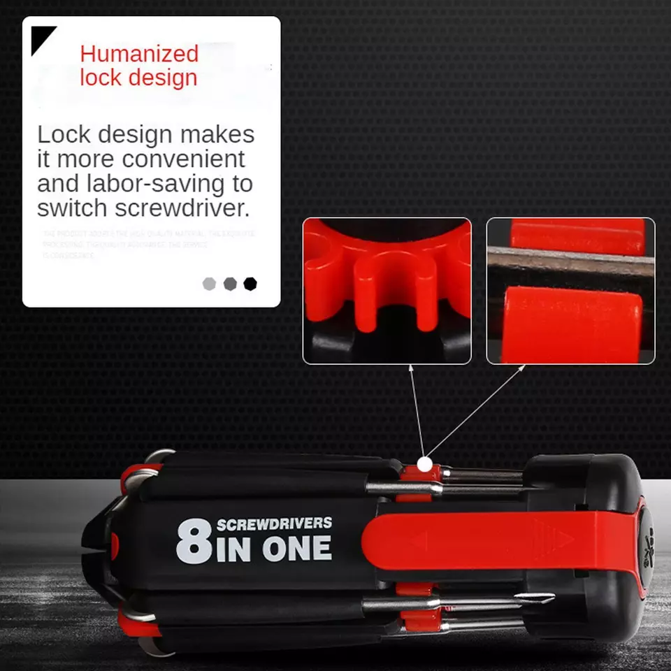 8-in-1-screwdriver-multifunctional-repair-tools_PD128